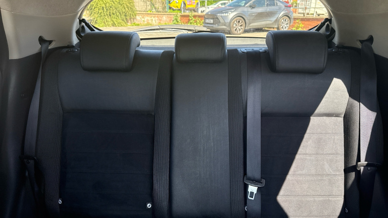 Nissan Juke 1.6 [112] Bose Personal Edition 5dr Petrol Hatchback